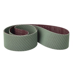 [00539] 3M 337DC abrasive belt Trizact A65 30 x 533mm