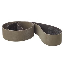 [15224] 3M 237AA abrasive belt Trizact A30 200 x 2000mm