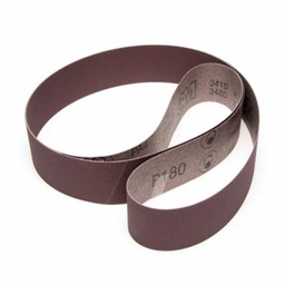 [23020] 3M 341D Schleifband P60 30 x 533mm