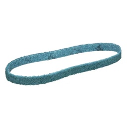 [24012] 3M DF-BL Scotch-Brite A-Fine Schleifband 13 x 457mm