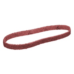 [24013] Nastro abrasivo 3M DF-BL Scotch-Brite A-Medio 13 x 457mm