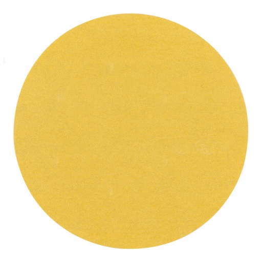 [00712] 3M 255 abrasive disc Hookit P220 150mm