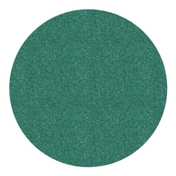 [00765] 3M 245 Schleifscheibe Hookit P120 150mm