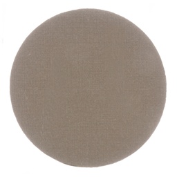 [00933] 3M 237AA abrasive disc Trizact A45 Hookit 115mm