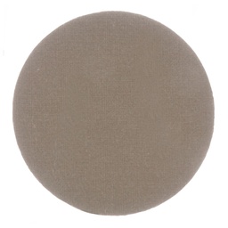 [00934] 3M 237AA abrasive disc Trizact A65 Hookit 115mm