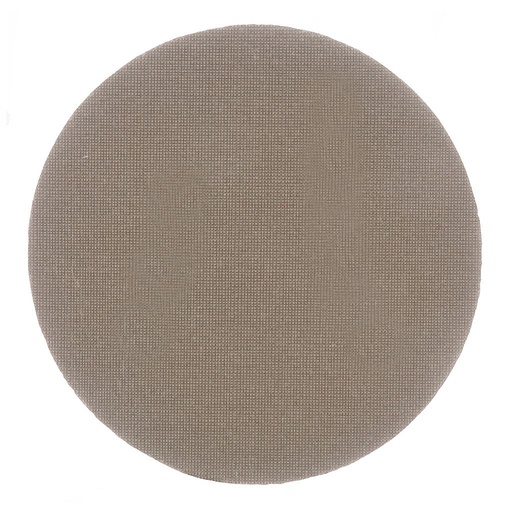 [00934] 3M 237AA abrasive disc Trizact A65 Hookit 115mm