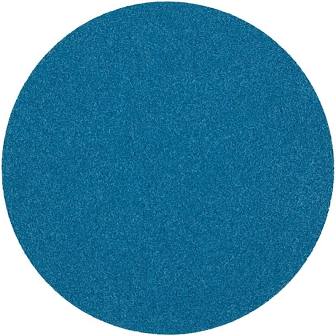 [17316] Klingspor PS21FK disque abrasif P150 125mm