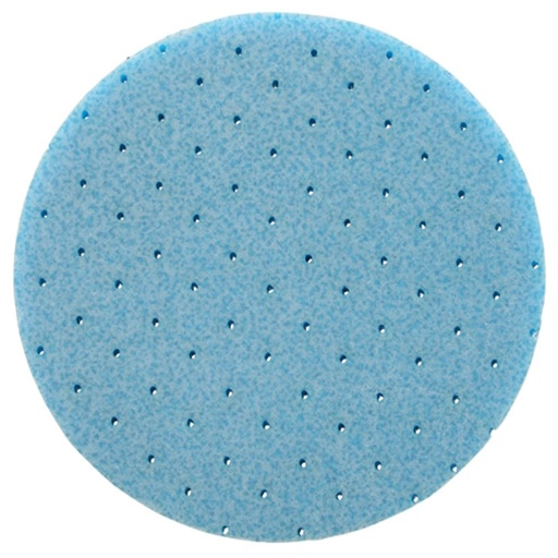 [23450] 3M 33554 disque abrasif flexible Hookit P2000 75mm microperforé