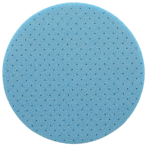 [24368] 3M 33540 flexible Schleifscheibe Hookit P800 150mm mikroperforiert