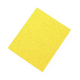 [10277] SIAREXX 1960 abrasive sheet P220 230 x 280mm