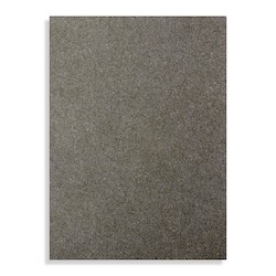 [12642] 3M 253FA foglio abrasivo Trizact A6 230 x 280mm