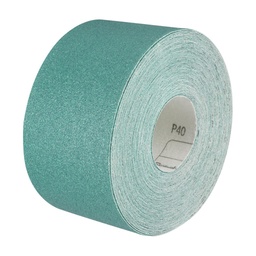 [06781] 3M 235U abrasive roll P220 115mm x 23m