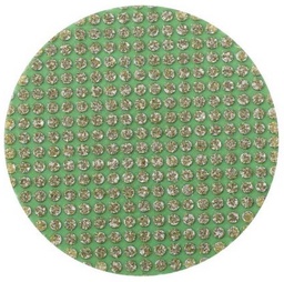 [11126] 3M 6002J disque diamanté flexible N250 115 x 25mm