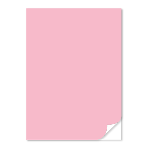 [01009] 3M 266X ILF abrasive sheet 3mic 216 x 280mm PSA