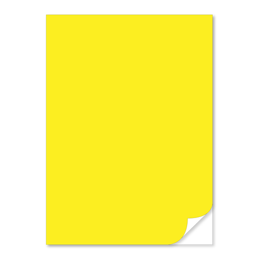 [01011] 3M 266X ILF feuille abrasive 12mic 216 x 280mm PSA