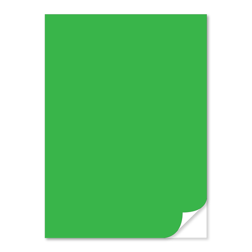 [01013] 3M 266X ILF feuille abrasive 30mic 216 x 280mm PSA