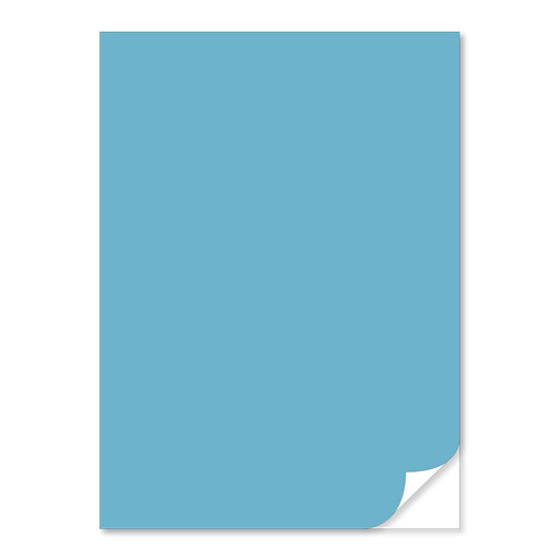 [01016] 3M 266X ILF feuille abrasive 9mic 216 x 280mm PSA