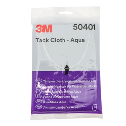 [20217] 3M 50401 tampon d'essuyage 300 x 430mm