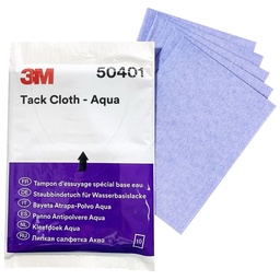 [20217] 3M 50401 wiping pad