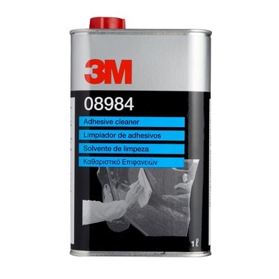 [08623] 3M 8984 Universal cleaner 1l