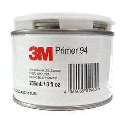 [06423] 3M 94 Bonding Primer 236ml