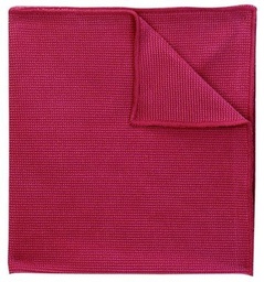 [01279] 3M SB2010R high performance red microfiber 320 x 360mm