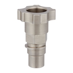 [24099] 3M PPS 20573A adaptateur type S-40A série 2.0