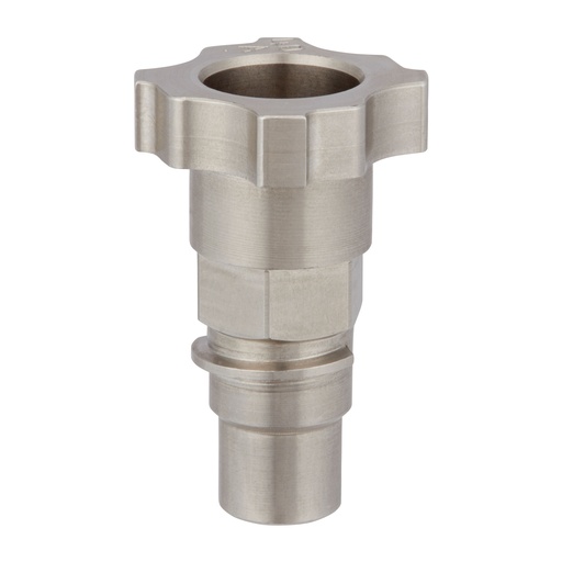 [24099] 3M PPS 20573A adaptateur type S-40A série 2.0