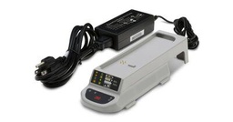 [22964] 3M TR-341E Single Station Battery Charger