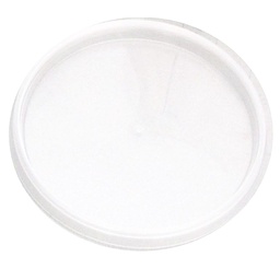 [21440] 3M 50407 lid for mixing cup 870ml box of 180pce