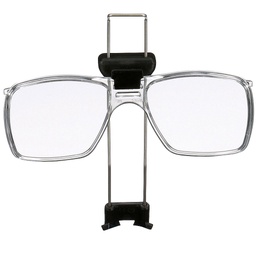 [10089] 3M 102 kit universel de support pour lunettes