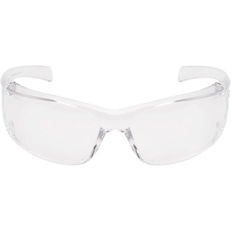 [16953] 3M 71512-00000 VIRTUA AP Schutzbrille, klare Linse