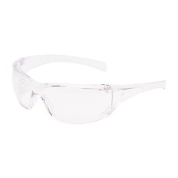 [16953] 3M 71512-00000 VIRTUA AP Schutzbrille, klare Linse