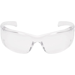 [16953] 3M 71512-00000 lunettes de sécurité VIRTUA AP, verre incolore
