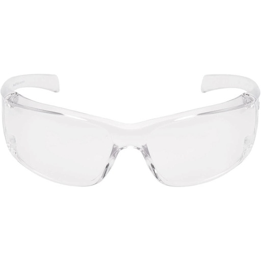 [16953] 3M 71512-00000 VIRTUA AP safety glasses, clear lens