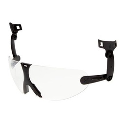 [20510] 3M V9C integrated safety glasses