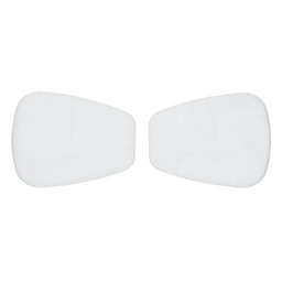 [04351] 3M 5925 filtre antipoussière P2R pour masque série 6000 et 7000