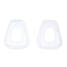 [04352] 3M 501 retaining ring for combined filters