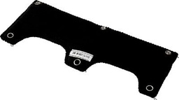 [12338] 3M M-957 Comfort browband