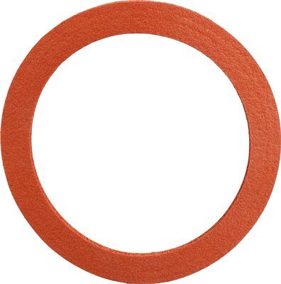 [13240] 3M 6896 Dichtung für Zentraladapter für Maske der Serie 6000