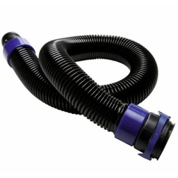 [14513] 3M BT-20S breathing hose for Versaflo