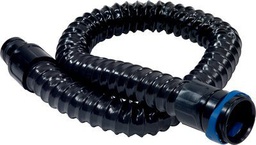 [14513] 3M BT-20S breathing hose for Versaflo