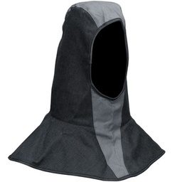 [15517] 3M 169100 cagoule de protection pour casque Speedglas™