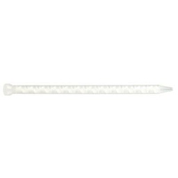 [18531] 3M EPX/D400 Düse für Scotch-Weld Strukturklebstoffe, 400ml Kartuschen
