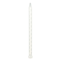 [18531] 3M EPX/D400 Ugello per adesivi strutturali Scotch-Weld, cartucce da 400ml