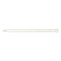 [18531] 3M EPX/D400 nozzle for Scotch-Weld structural adhesives, 400ml cartridges