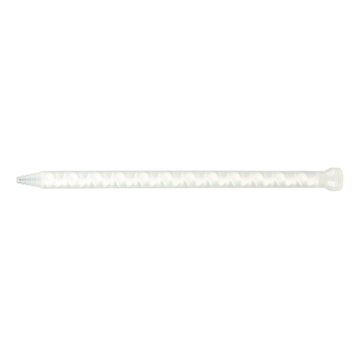 [18531] 3M EPX/D400 Düse für Scotch-Weld Strukturklebstoffe, 400ml Kartuschen