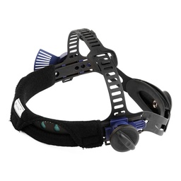 [19759] 3M H705015 SL/100/9002 Headband for Speedglas Helmet