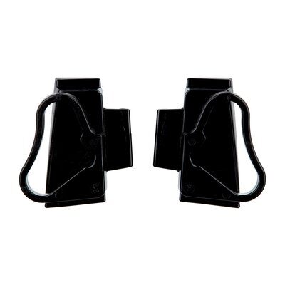 [21496] Cerniere di ricambio 3M V522 per archetto G500