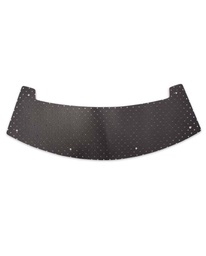 [21584] 3M HYG3 synthetic sweatband for all types of safety helmets